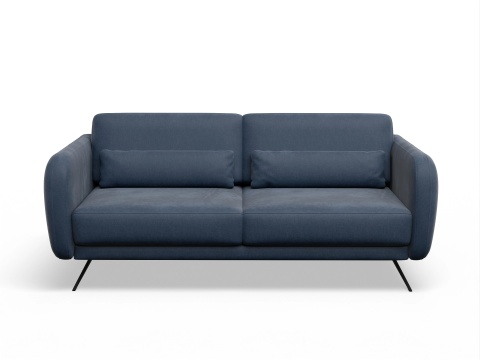 3-Sitzer Sofa
